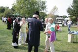 IMG_1917.JPG